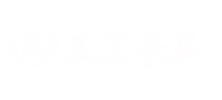 ku酷游app下载—ku平台|-Apple-app-store