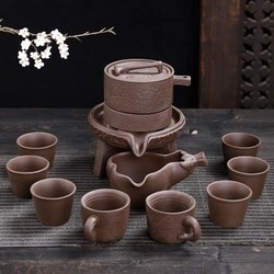 KU酷游APP下载KU平台