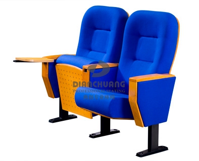 http://www.fbzgno.com/db_picture/pro3/202003240358294000.jpg